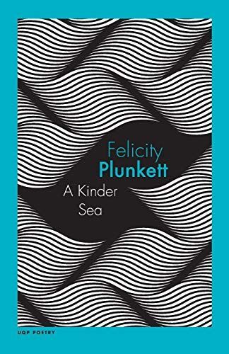 A Kinder Sea