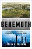 Behemoth