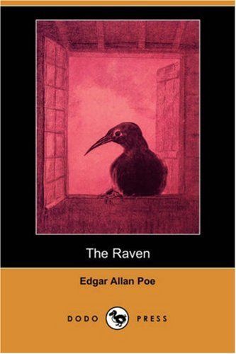 The Raven