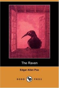The Raven