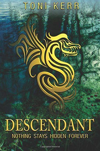 Descendant