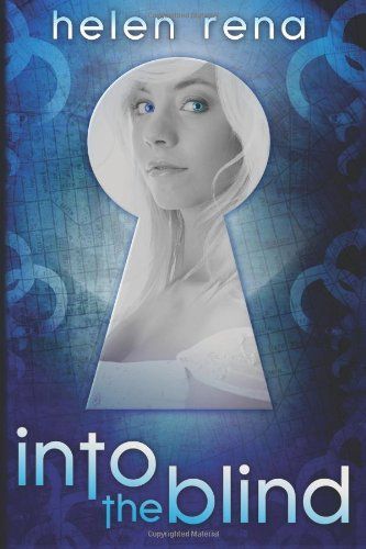 Into the Blind