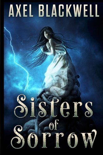 Sisters of Sorrow