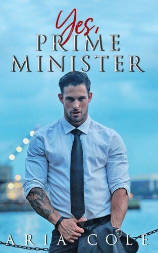 Yes, Prime Minister