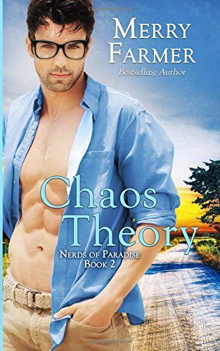 Chaos Theory