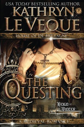 The Questing