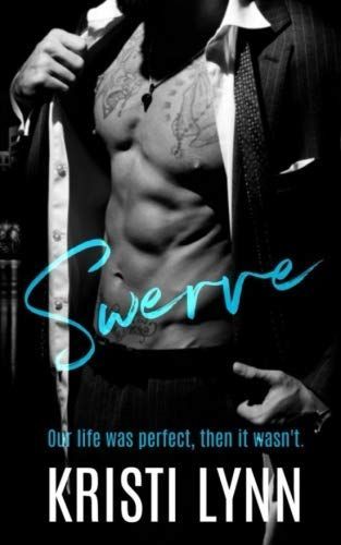 Swerve