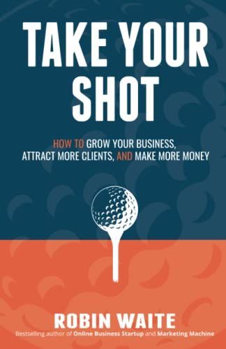 Take Your Shot