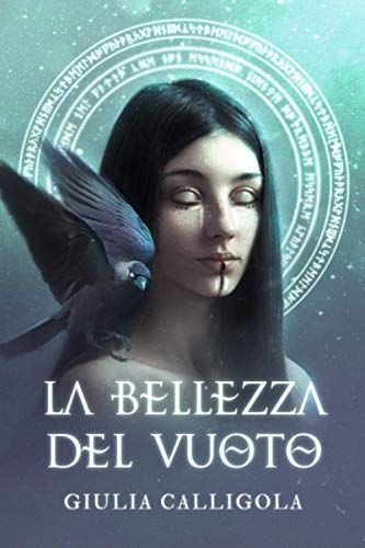 La Bellezza Del Vuoto
