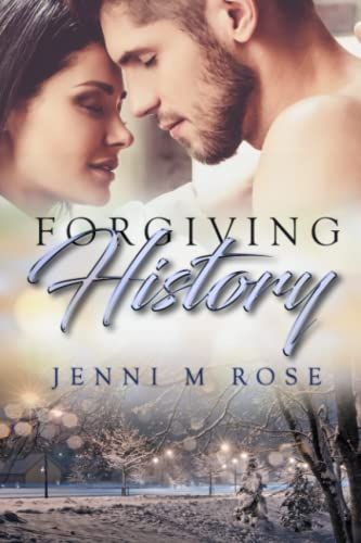 Forgiving History