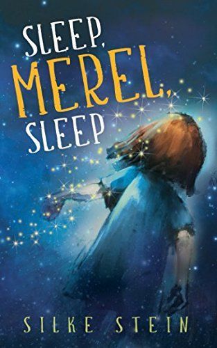 Sleep, Merel, Sleep