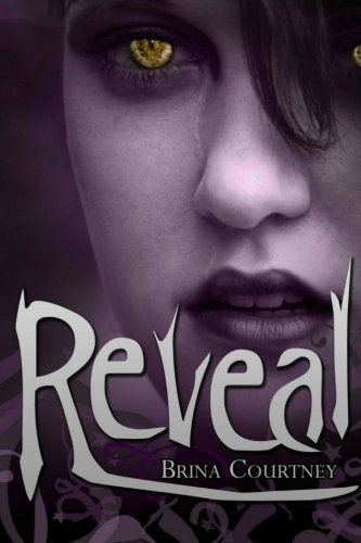 Reveal