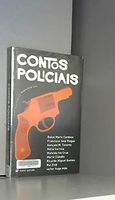 Contos policiais