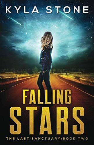 Falling Stars