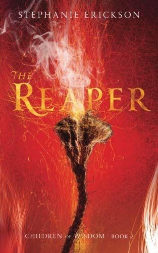 The Reaper