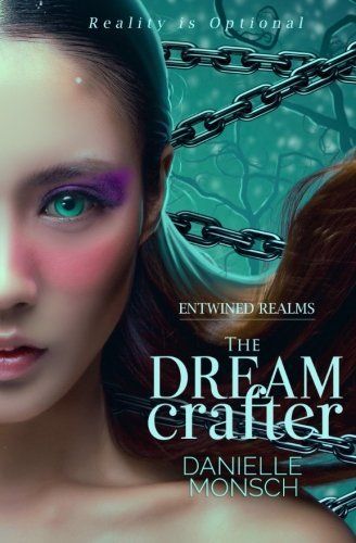 The Dream Crafter