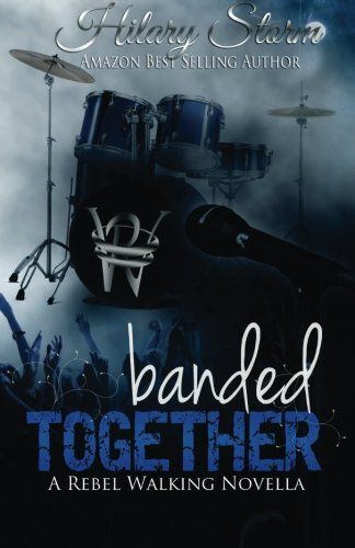 Banded Together