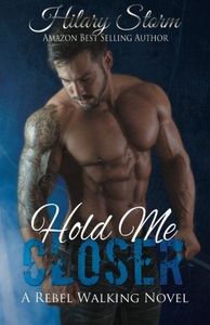 Hold Me Closer