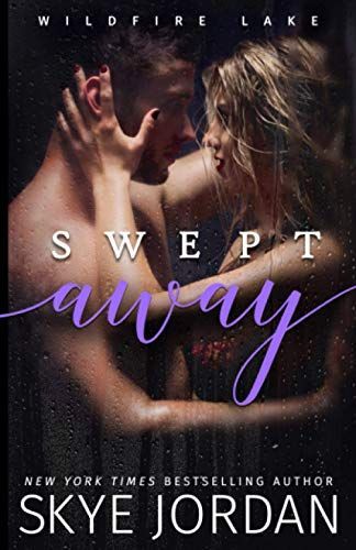 Swept Away