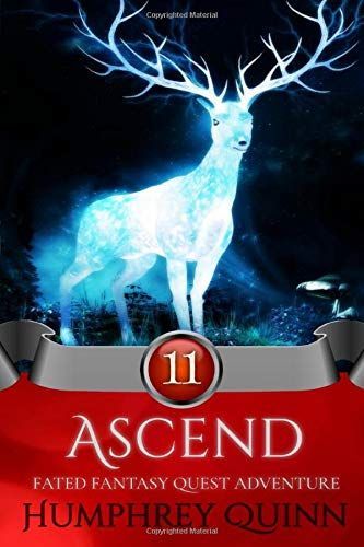 Ascend