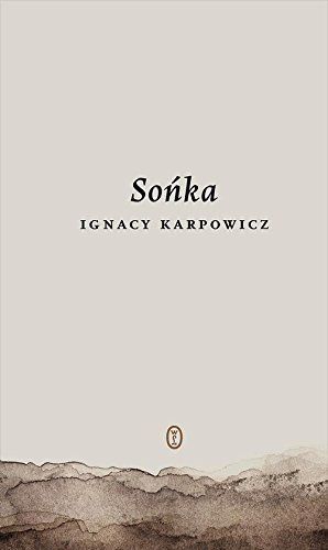 Sońka