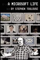 A Microsoft Life