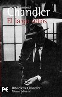 El largo adiós