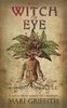 The Witch of Eye