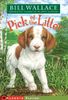 Pick of the Litter