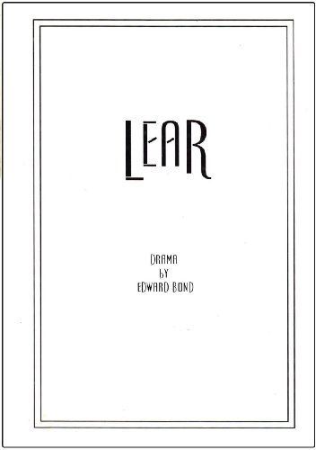 Lear