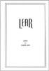 Lear
