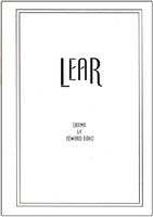 Lear