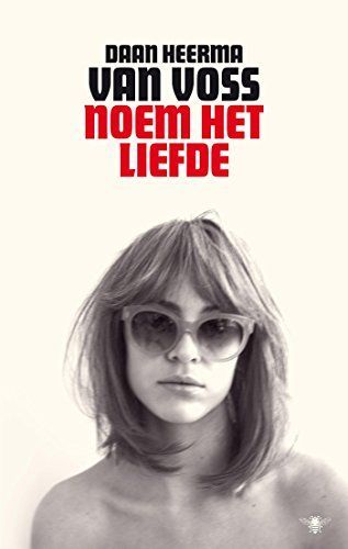 Noem het liefde