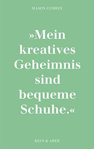Musenküsse. Die täglichen Rituale berühmter Künstlerinnen