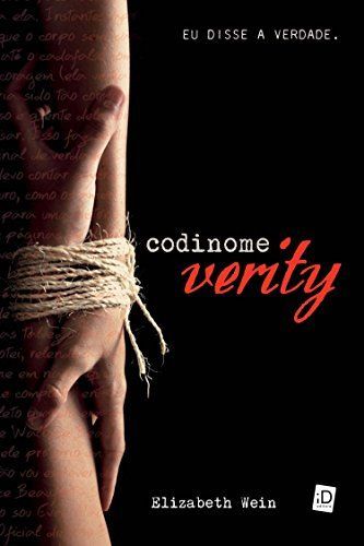 CODINOME VERITY