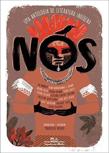 Nós