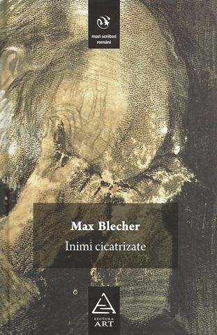 Inimi cicatrizate
