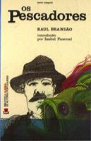 Os pescadores