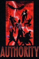 The Absolute Authority