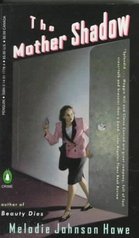 The Mother Shadow