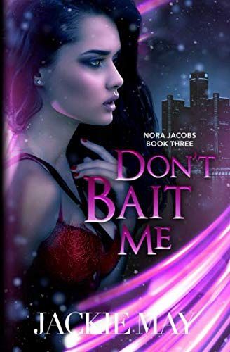 Don't Bait Me
