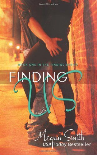 Finding Us