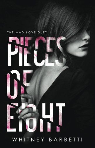 Pieces of Eight