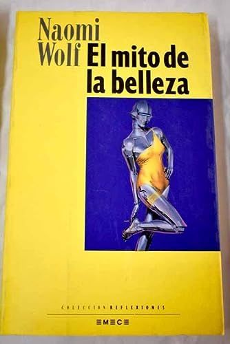 El mito de la belleza