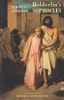 Hölderlin's Sophocles