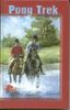 The Pony Trek
