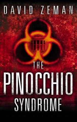 Pinocchio Syndrome