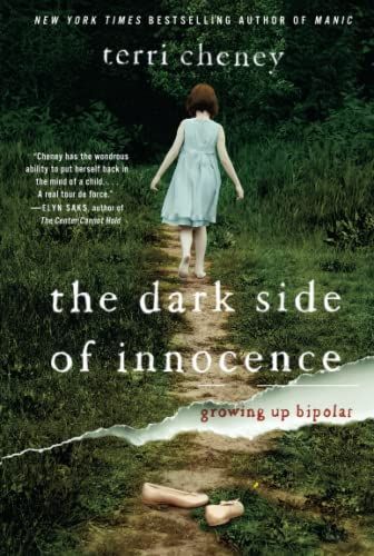 The Dark Side of Innocence