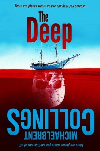 The Deep