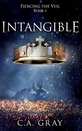 Intangible
